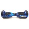 Гироскутер-Hoverboard Ecoscooter 6 -galaxy LED — изображение 5