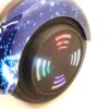 Гироскутер-Hoverboard Ecoscooter 6 -galaxy LED — изображение 2