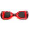 Hoverboard Ecoscooter 6 LED -red - Image 4