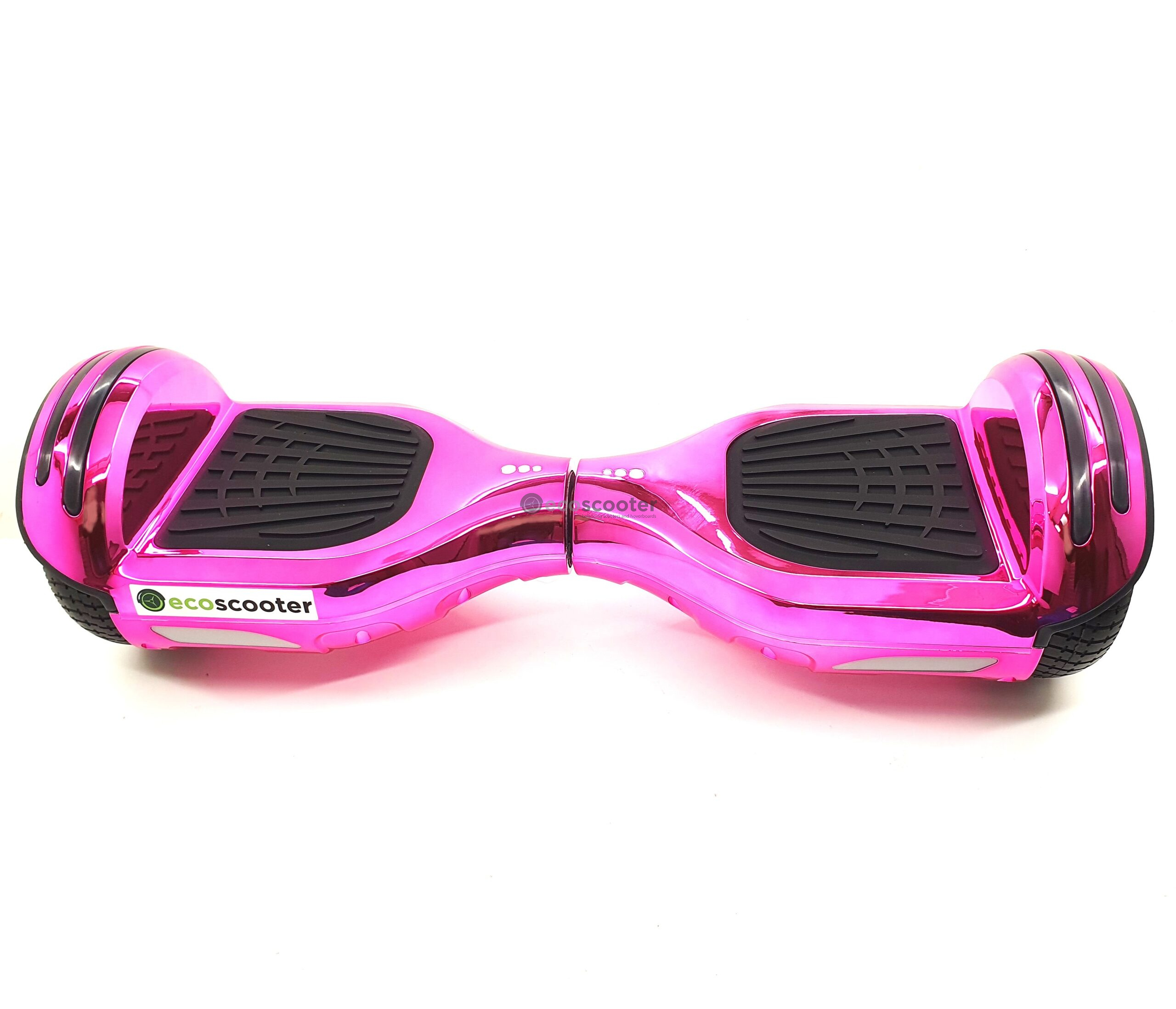 Hoverboard roze hotsell