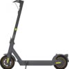 электросамокат segway-нинeбот MAX G30E-II