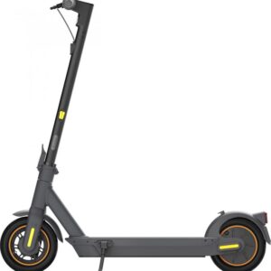 Elektritõukeratas Ninebot Segway MAX G30E-II