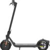 Elektritõukeratas Ninebot Segway F25E II
