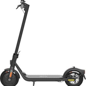 Elektritõukeratas Ninebot Segway F25E II