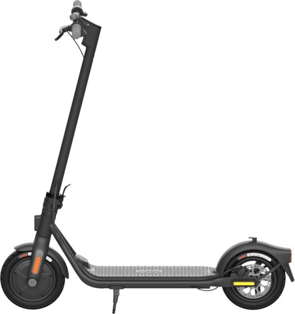 Elektritõukeratas Ninebot Segway F25E II