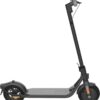 Elektritõukeratas Ninebot Segway F25E II - Image 3