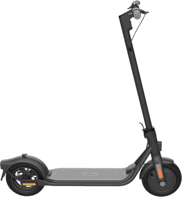 Elektritõukeratas Ninebot Segway F25E II - Image 3