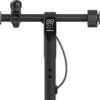 Elektritõukeratas Ninebot Segway F25E II - Image 4