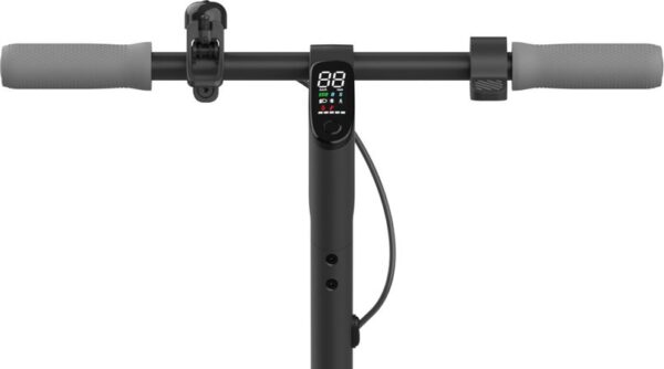 Elektritõukeratas Ninebot Segway F25E II - Image 4