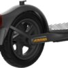 Elektritõukeratas Ninebot Segway F25E II - Image 5