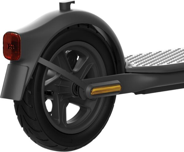 Elektritõukeratas Ninebot Segway F25E II - Image 5