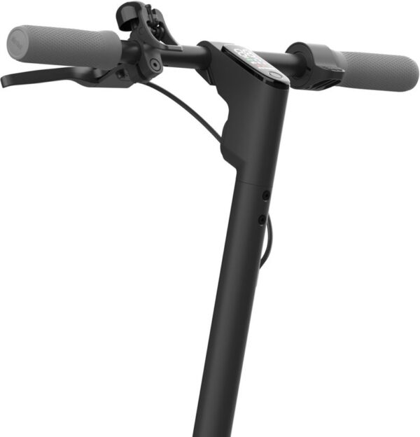 Elektritõukeratas Ninebot Segway F25E II - Image 6