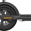 Elektritõukeratas Ninebot Segway F25E II - Image 7