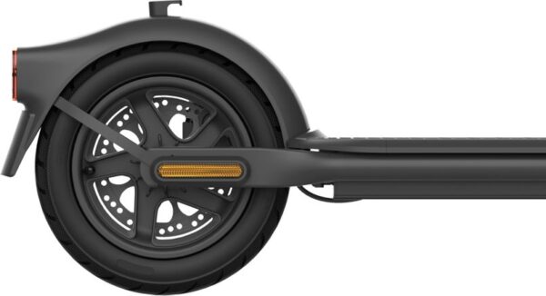 Elektritõukeratas Ninebot Segway F25E II - Image 7