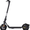 электросамокат segway-нинeбот F2 E