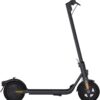 электросамокат segway-нинeбот F2 E — изображение 8