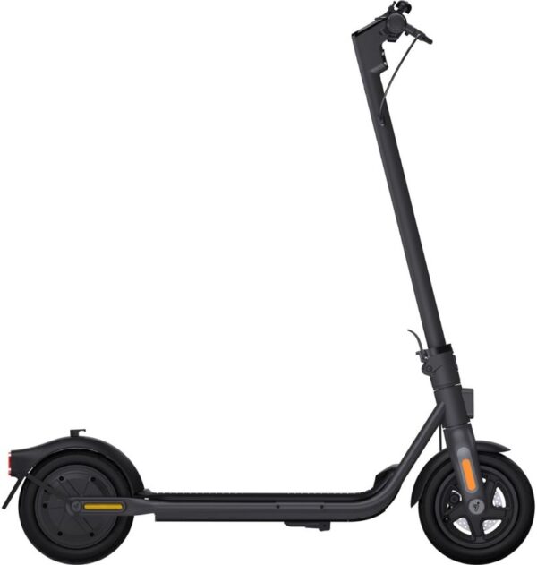 Elektritõukeratas Ninebot Segway F2 PRO E - Image 8