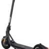 электросамокат segway-нинeбот F2 E — изображение 7