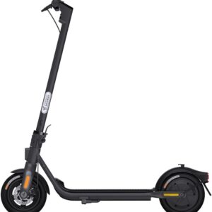 Elektritõukeratas Ninebot Segway F2 PRO E