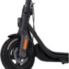 электросамокат segway-нинeбот F2 E — изображение 5