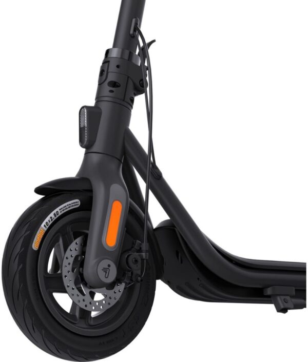 Elektritõukeratas Ninebot Segway F2 PRO E - Image 5