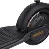 электросамокат segway-нинeбот F2 E — изображение 4