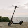 электросамокат segway-нинeбот F2 E — изображение 9