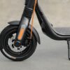 электросамокат segway-нинeбот F2 E — изображение 10