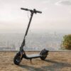 электросамокат segway-нинeбот F2 E — изображение 14