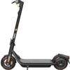 Electric scooter Ninebot Segway F65I