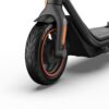 Electric scooter Ninebot Segway F65I - Image 4