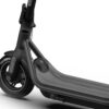 Electric scooter Ninebot Segway F65I - Image 5