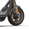Electric scooter Ninebot Segway F65I - Image 6