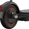 Electric scooter Ninebot Segway F65I - Image 7