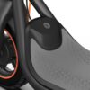 Electric scooter Ninebot Segway F65I - Image 9
