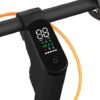 Electric scooter Ninebot Segway F65I - Image 11