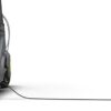 электросамокат segway-нинeбот MAX G30E-II — изображение 7