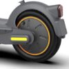 электросамокат segway-нинeбот MAX G30E-II — изображение 8