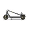 электросамокат segway-нинeбот MAX G30E-II — изображение 9