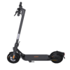 электросамокат segway-нинeбот F2 E — изображение 2