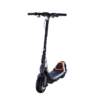 электросамокат segway-нинeбот P65E — изображение 2