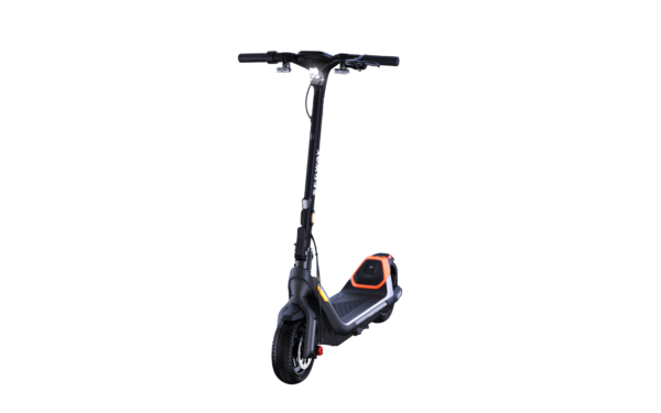 Elektritõukeratas Ninebot Segway P65E - Image 2