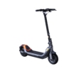 электросамокат segway-нинeбот P65E — изображение 7