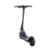 электросамокат segway-нинeбот P65E — изображение 8
