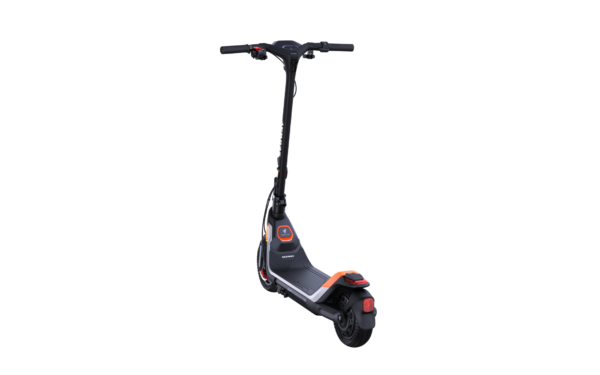 Elektritõukeratas Ninebot Segway P65E - Image 8