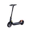 электросамокат segway-нинeбот P65E — изображение 3
