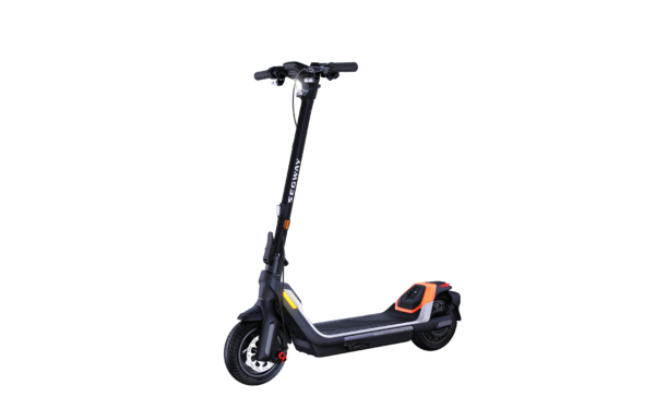 Elektritõukeratas Ninebot Segway P65E - Image 3