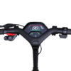 электросамокат segway-нинeбот P65E — изображение 4