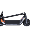 электросамокат segway-нинeбот P65E — изображение 5