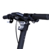 электросамокат segway-нинeбот P65E — изображение 6